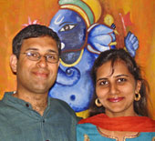 mihir-and-tanvi-smaller-g2