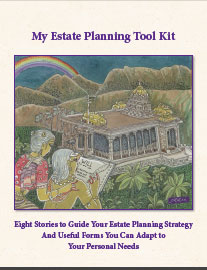 Estate Toolkit