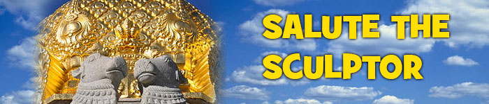 gtfbanner