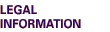 Legal Information