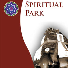 Spiritual Park
