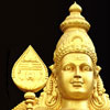 Murugan