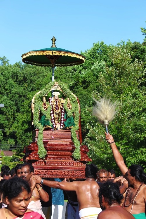 maryland murugan temple maryland murugan temple