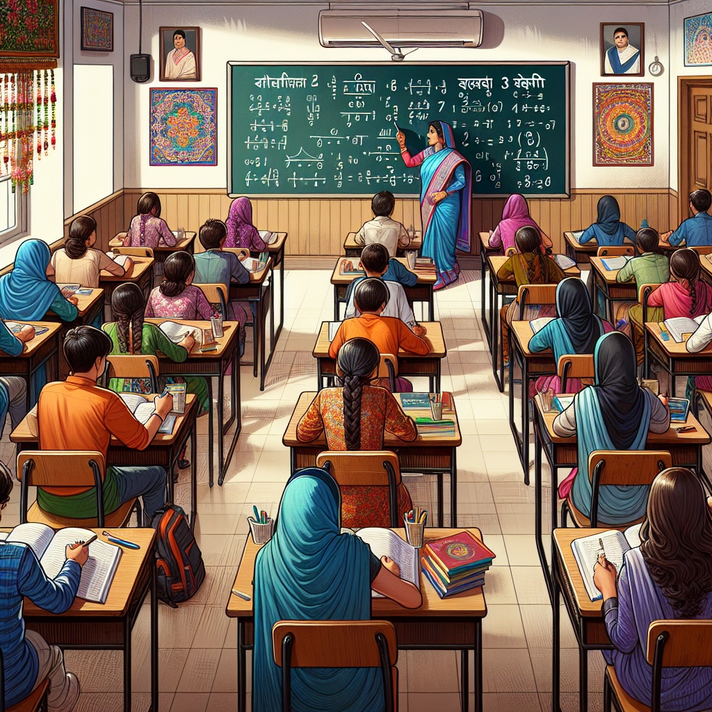 Education Fund