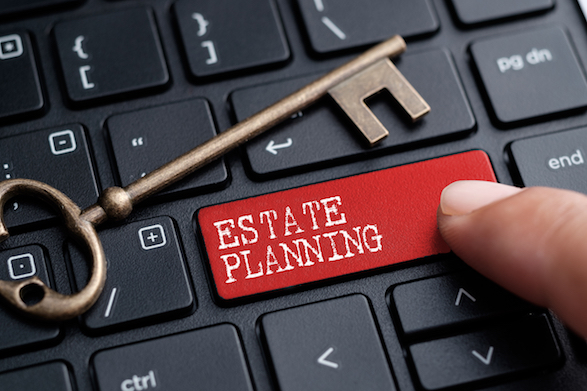 estate planning