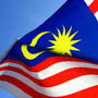 Malaysia Planned Giving